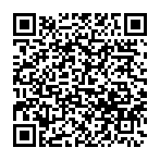 Jai Jai Ram Krishna Hari Song - QR Code