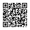 Bade Bewafa Song - QR Code