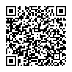 Pavitra Darshan Gyayacha Lingach Pavitra Song - QR Code