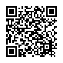 Pakdo Pakdo Re Song - QR Code