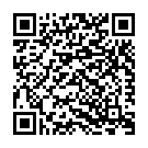 Ja Ko Har Rang Lage Song - QR Code