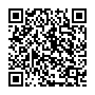 Bhagti Savaria Ki Kar Le Song - QR Code