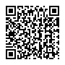 Gudhya Torane Song - QR Code