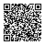 Kaise Bolai Hum Kekra Ke Bhej Ke Song - QR Code