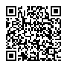 Ram Ji Likhe Sab Khata Mein Song - QR Code