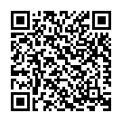 Ai Hasin Naznin Song - QR Code