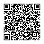 Jagadanantha Karaga Song - QR Code