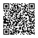 Ram Rama Rama Song - QR Code