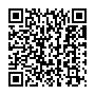 Barson Ke Baad Dekha Song - QR Code