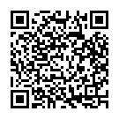 Tauba Ashik Aur Awara Song - QR Code