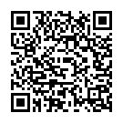 Slokam (Rama Rajyam) Song - QR Code