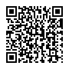 Sangu Chakkarangal Song - QR Code