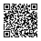 Mangalame Ramanukku Song - QR Code