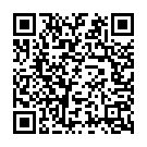 Sree Raama Vaarai Song - QR Code