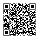 Kaatru Vaanam Song - QR Code