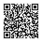 Seetha Seemandham Song - QR Code