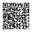 Ithu Pattabi Ramanin Song - QR Code