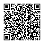 Ramayaname Sri Ramayaname Song - QR Code