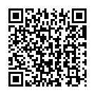 Ever Irukkar Song - QR Code