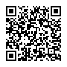 Divya Soundraya (Dhandakam) Song - QR Code