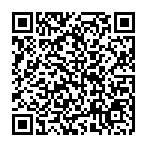 Rama Rama Krishna Krishna Song - QR Code