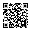 Kanava Nijama Song - QR Code