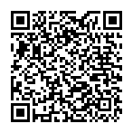 Ram Simar Pachhtahega Song - QR Code