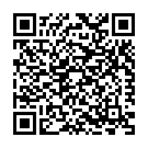 Man Ka Ek Tara Bole Song - QR Code