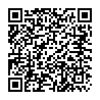 Ant Samay Tu Kyun Pachatayo Song - QR Code