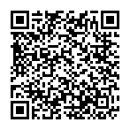 Awadh Mein Baje Shehnai Song - QR Code