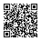 Raghupati Raghav Rajaram Song - QR Code