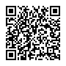 Maya Kamai Ghani Mokli Song - QR Code