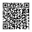 Man Kyon Soch Kare Song - QR Code