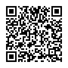 Tan Ranga Mera Man Ranga Song - QR Code