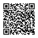 Dukh Sukh Aaye Jaye Song - QR Code