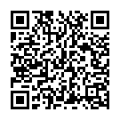 Satsang Pave Re Song - QR Code