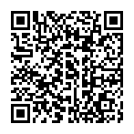 Rama Rama Ratte Ratte Beeti Re Umariya Song - QR Code