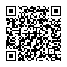 Ramji Ke Naam Ne To Pathar Bhi Tare Song - QR Code