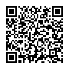 Siya Ram Luxman Van Ko Chale Hain Song - QR Code