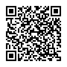 Gor Ki D Deta Tora Chara Song - QR Code