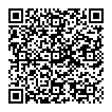 Balwa Ke Jalwa Dekhai Dihlein Song - QR Code