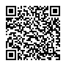 Ram Tere Yaha Der Kardi Song - QR Code