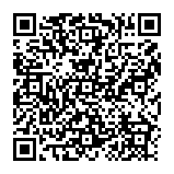 Siya Binu Laage Naahi Manwa Song - QR Code