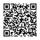 Jap Le Hari Ka Naam Song - QR Code