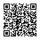 Ram-Kevate Samvade Song - QR Code