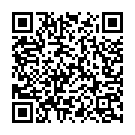 Ram Khadaaun Ki Utpatti Song - QR Code