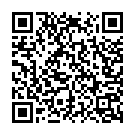 Fatehpur Harijan Kand Song - QR Code