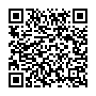 Bhala Kisi Ka Kar Na Sako To Song - QR Code