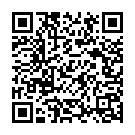 Ram Naam Laddu Song - QR Code