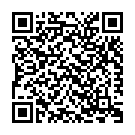 Jis Bhajan Mein Ram Ka Naam Song - QR Code